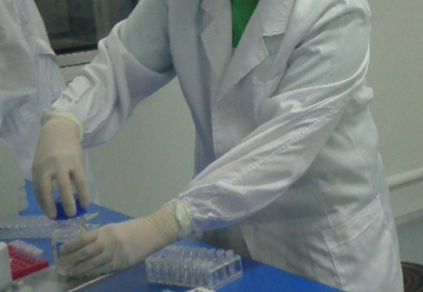 泸州产前亲子鉴定正规的中心到哪里,泸州怀孕亲子鉴定准确率高吗