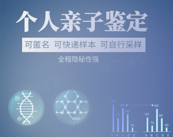 泸州个人亲子鉴定哪里办理,泸州个人亲子鉴定准确率高吗
