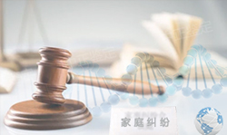 泸州司法亲子鉴定价格【2024最新整理】