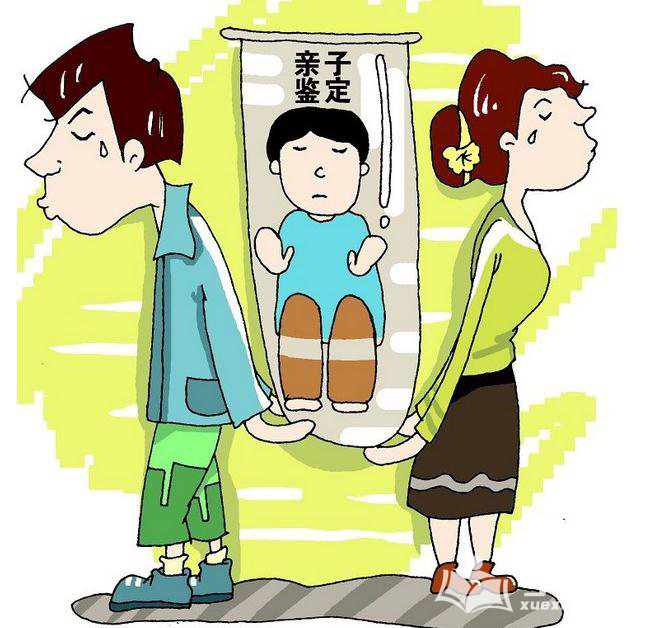 泸州毛发能办理DNA亲子鉴定吗,隐私亲子鉴定费用是多少 泸州毛发能办理DNA亲子鉴定吗,隐私亲子鉴定费用是多少